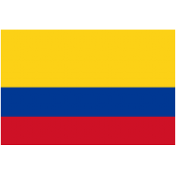 哥伦比亚